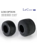 TYRES LECONT LOH CIK OPTION