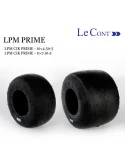 TYRES LECONT LPM