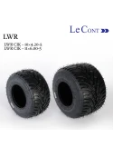 TYRES LECONT LWR