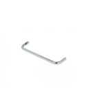 PARE CHOC AV INFERIEUR MINI OTK / INFERIOR FRONT BUMPER MINI OTK