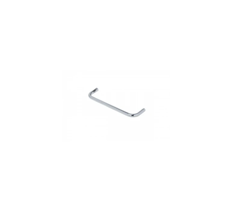 FRONT BUMPER FOR MICRO