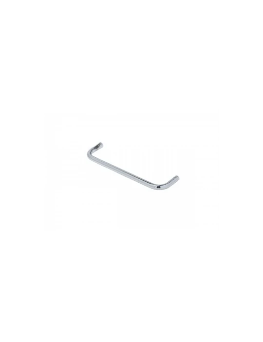 FRONT BUMPER FOR MICRO