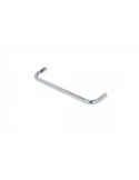 FRONT BUMPER FOR MICRO