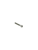 VIS TETE CYLINDRIQUE SIX PANS CREUX 5X30TCEI/ screw 5 x 30