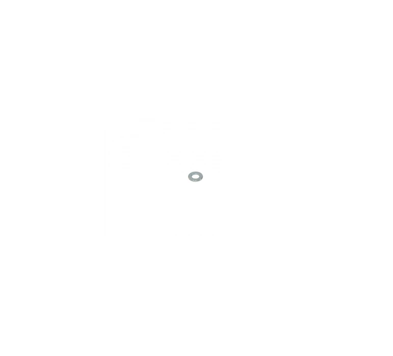 RONDELLE D 5 X 11 X 1 MM/ WASHER D 5 X 11 X 1 MM