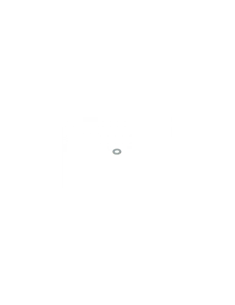 RONDELLE D 5 X 11 X 1 MM/ WASHER D 5 X 11 X 1 MM