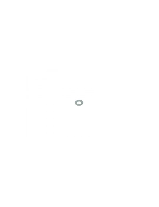 RONDELLE D 5 X 11 X 1 MM/ WASHER D 5 X 11 X 1 MM