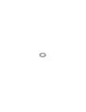 RONDELLE D 5 X 11 X 1 MM/ WASHER D 5 X 11 X 1 MM