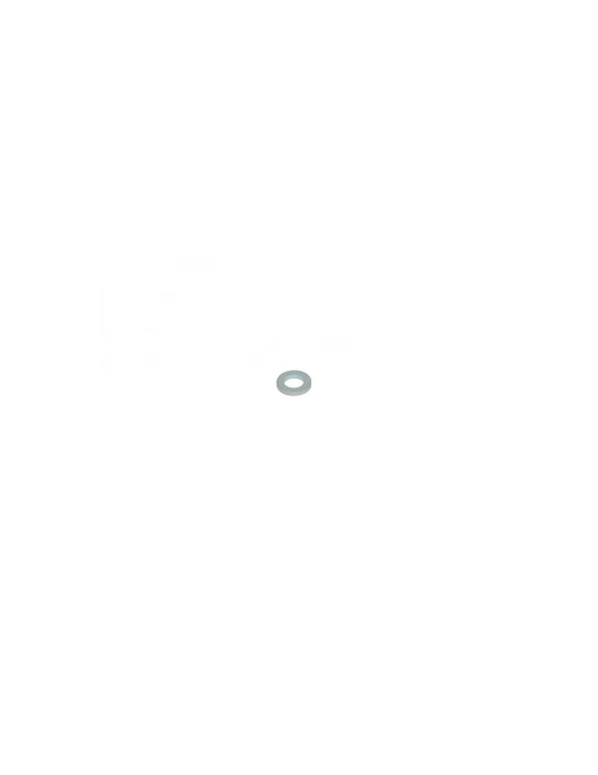 RONDELLE PLATE 6,3X12,5X1MM