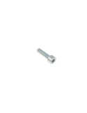 VIS 6 PANS TETE CYLINDRIQUE INOX M6x20mm OTK/TCEI screw 6 x 20