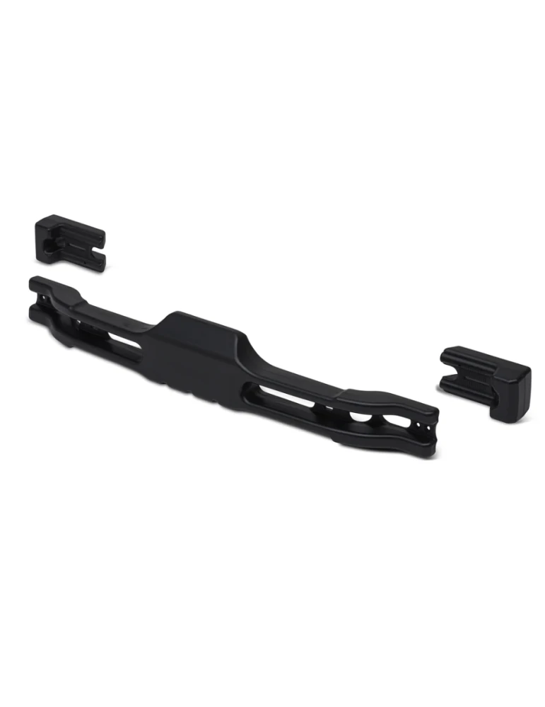 PROTECTION ARR. PLASTIC OTK M10 / REAR PROTECTION