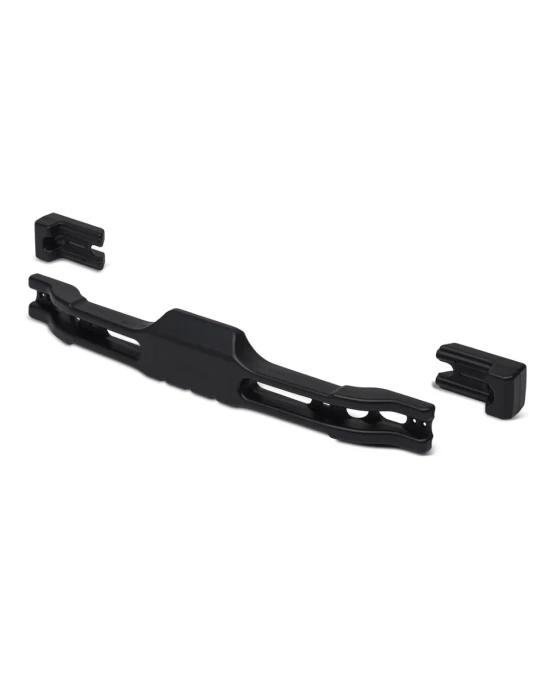 PROTECTION ARR. PLASTIC OTK M10 / REAR PROTECTION