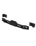 PROTECTION ARR. PLASTIC OTK M10 / REAR PROTECTION