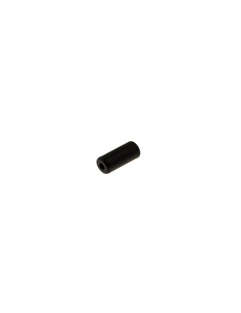 SILENT BLOC 20 mm/ REAR BUMPER RUBBER Ø 20 mm