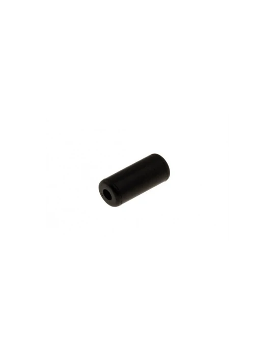 SILENT BLOC 20 mm/ REAR BUMPER RUBBER Ø 20 mm