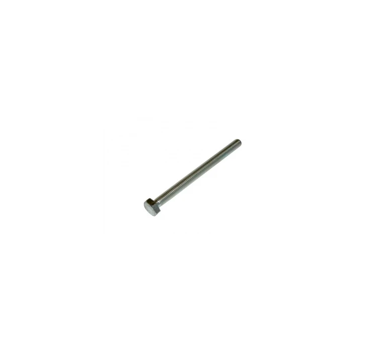 VIS PC ARR 10X130 / REAR PROTECTION SCREW 10x130