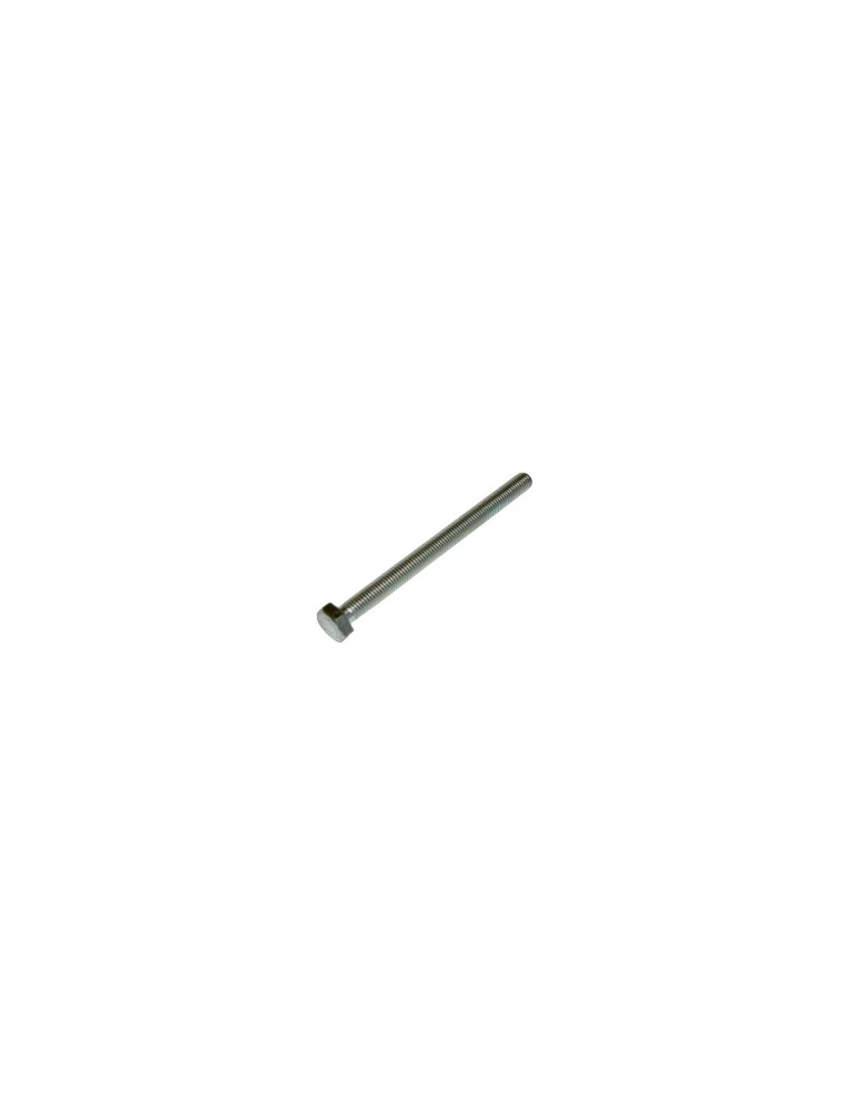 VIS PC ARR 10X130 / REAR PROTECTION SCREW 10x130