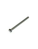 VIS PC ARR 10X130 / REAR PROTECTION SCREW 10x130