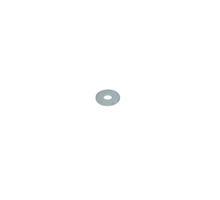 RONDELLE PLATED10X3X2,5MM/ Washer Ø 10 x 30 x 2,5 mm