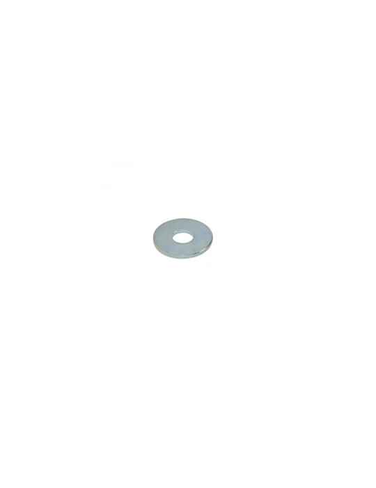 RONDELLE PLATED10X3X2,5MM/ Washer Ø 10 x 30 x 2,5 mm