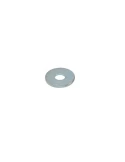 RONDELLE PLATED10X3X2,5MM/ Washer Ø 10 x 30 x 2,5 mm
