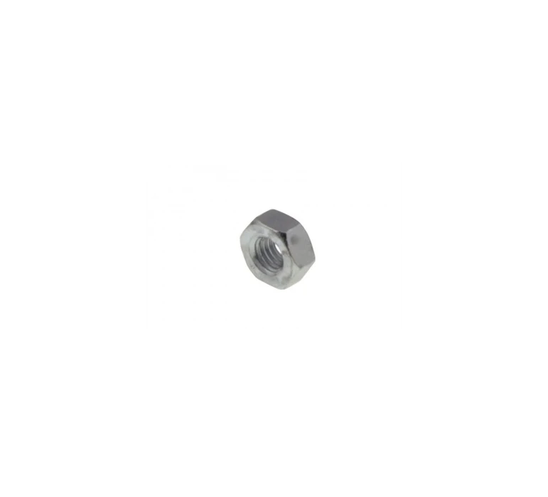 ECROU M10/ Nut M10