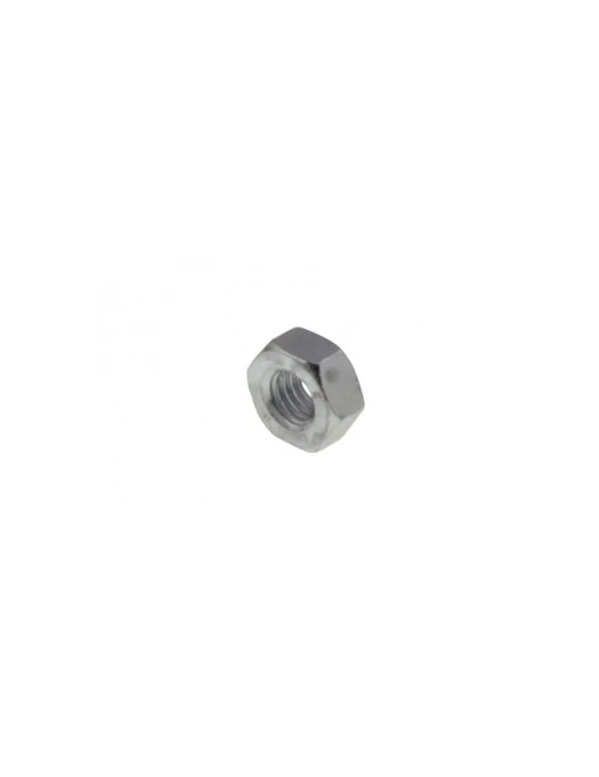 ECROU M10/ Nut M10