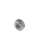 ECROU M10/ Nut M10