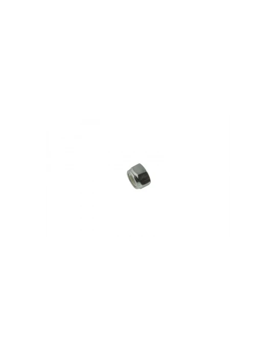 ECROU M10 EUTOBLOC HAUT/ A.B. nut M10