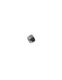 ECROU M10 EUTOBLOC HAUT/ A.B. nut M10