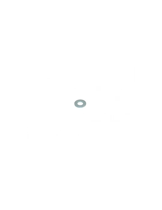 RONDELLE PLATE D8X17MM/ Washer Ø 8 x 17 mm