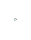 RONDELLE PLATE D8X17MM/ Washer Ø 8 x 17 mm