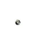 ECROU M8 AUTOBLOC BAS/ A.B. nut M8
