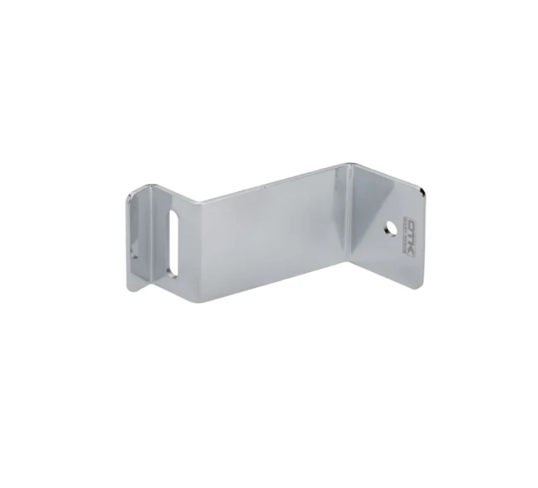 ATTACHE DE PARE-CHOCS AR NORDIX/ Connection for Nordix
