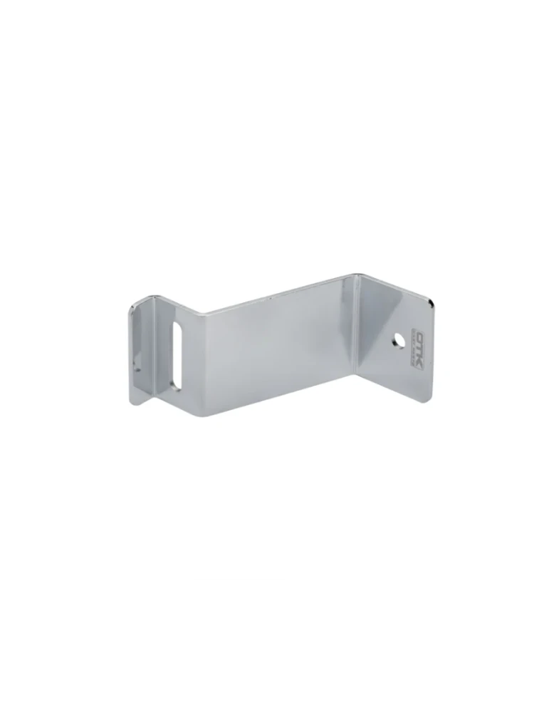 ATTACHE DE PARE-CHOCS AR NORDIX/ Connection for Nordix