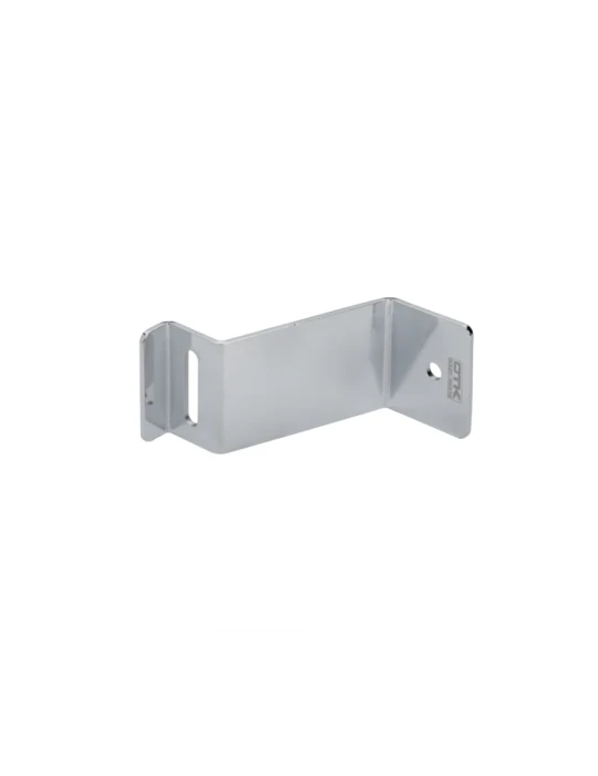 ATTACHE DE PARE-CHOCS AR NORDIX/ Connection for Nordix