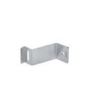 ATTACHE DE PARE-CHOCS AR NORDIX/ Connection for Nordix