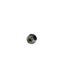 ECROU M8 AUTOBLOC HAUT/ A.A. nut M8