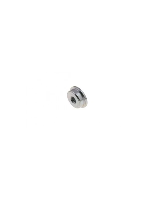 ECROU D28MM / REAR BUMPER OTK NUT DIA.28mm