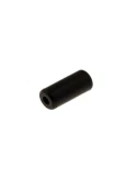SILENT BLOC D28MM/ Rear bumper rubber Ø 28 mm