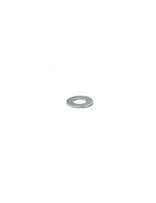 RONDELLE PLATE D10X20X2 MM/ Washer Ø 10.5 x 25 x 2 mm