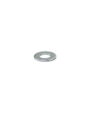 RONDELLE PLATE D10X20X2 MM/ Washer Ø 10.5 x 25 x 2 mm