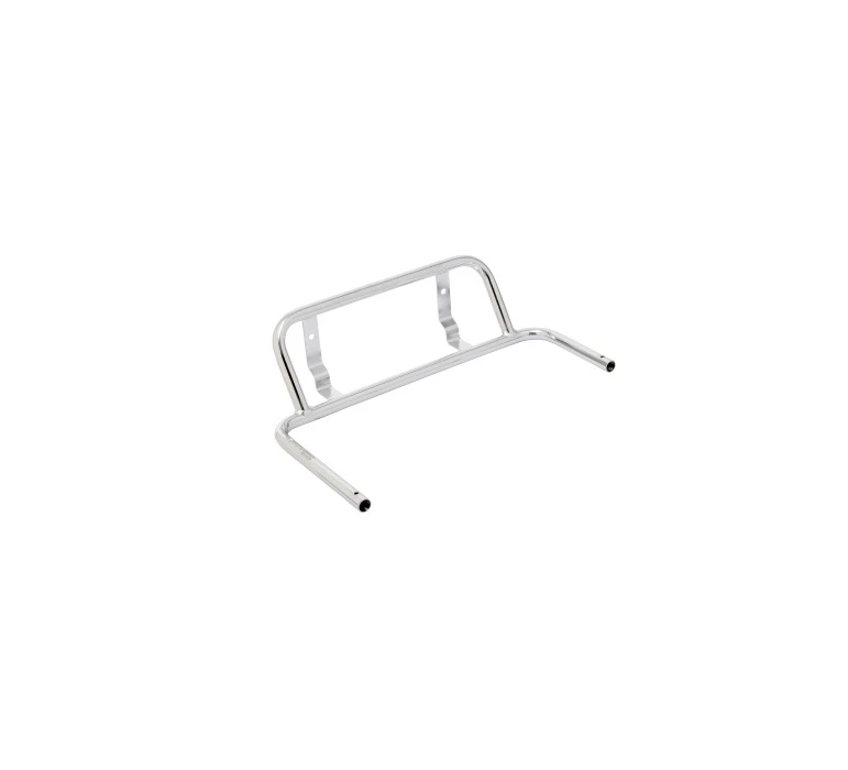 SUPPORT DE PONTON DROIT / RIGHT SIDE-BUMPER FOR M10