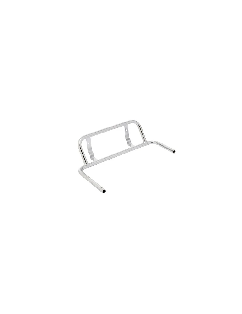 SUPPORT DE PONTON DROIT / RIGHT SIDE-BUMPER FOR M10
