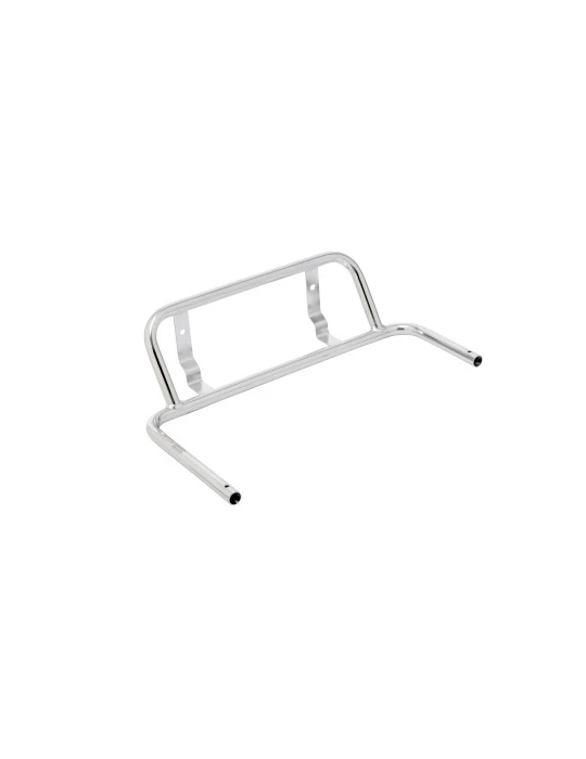 SUPPORT DE PONTON DROIT / RIGHT SIDE-BUMPER FOR M10