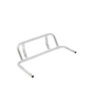 SUPPORT DE PONTON DROIT / RIGHT SIDE-BUMPER FOR M10