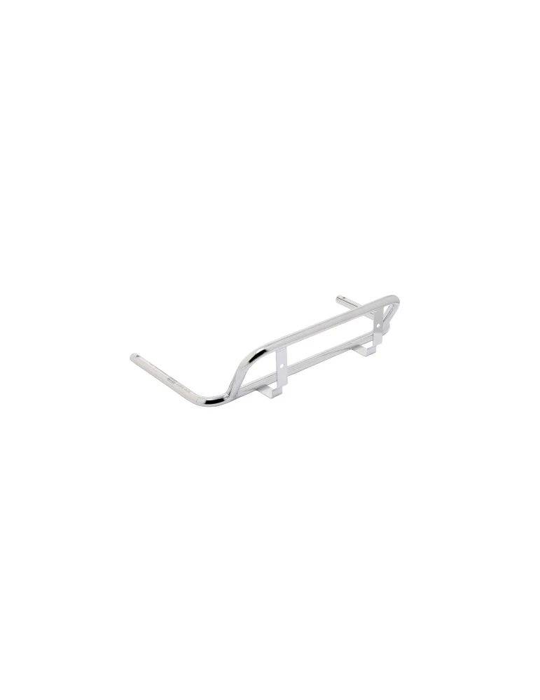 SUPPORT DE PONTON GAUCHE M4/ Left side-bumper for M4 bodyworks