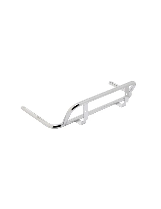 SUPPORT DE PONTON GAUCHE M4/ Left side-bumper for M4 bodyworks