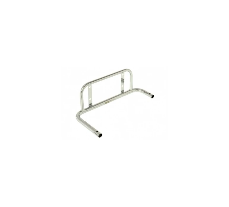 BARRE PONTON M8 DROITE -  RIGHT SIDE BUMPER