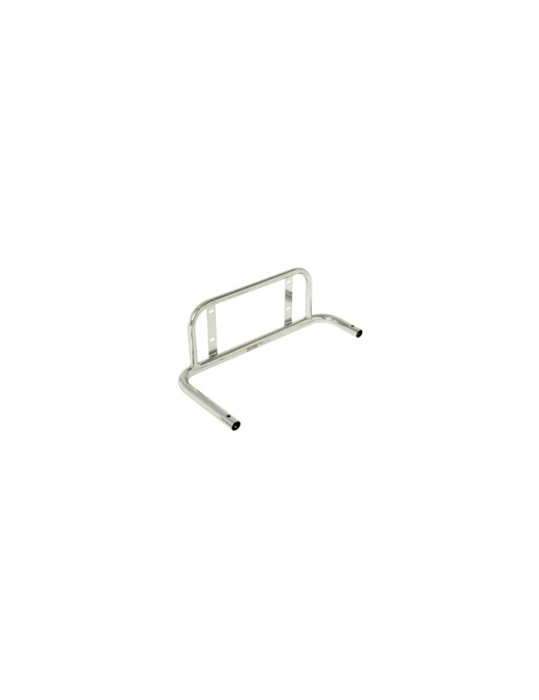 BARRE PONTON M8 DROITE -  RIGHT SIDE BUMPER